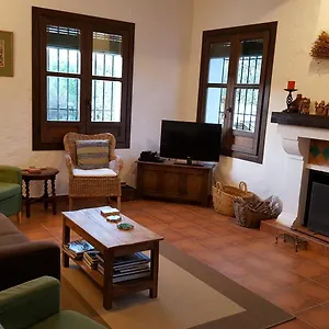  Bed and breakfast Casa Olea España