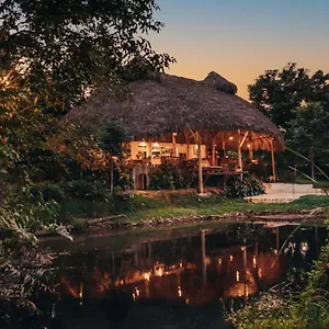 El Valle Lodge Hotel El Valle