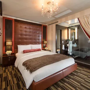 book here