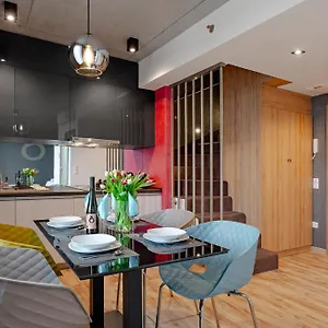 Onyx Luxury 4*, Budapeste Hungria