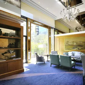 Sofitel Le Gabriel Beyrut