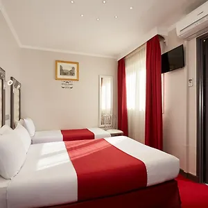*** Hotel Grand Amelot Francia