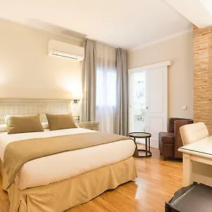 ** Hotel California España