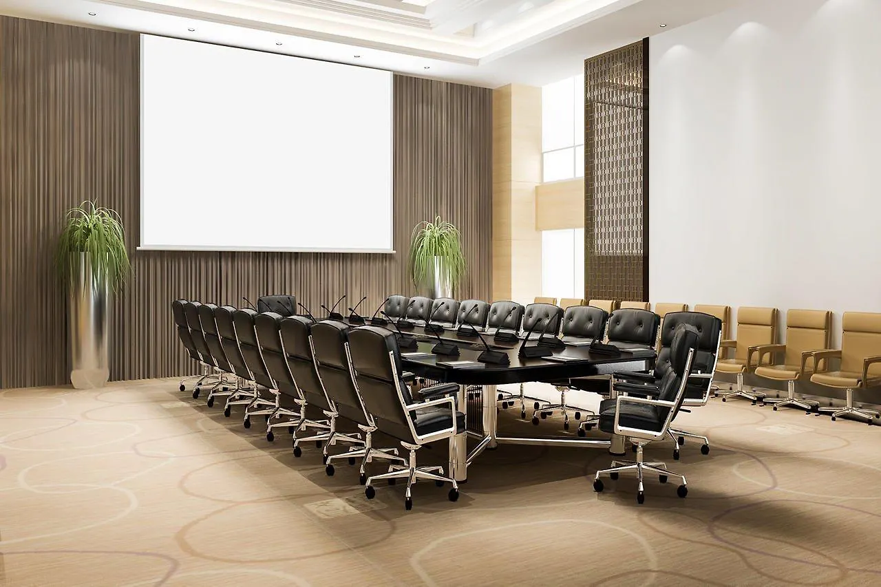 Ring Stone Hotels Bosphorus - Special Class Istanbul